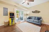 1120 Cambridge Road - Photo 29