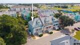 1120 Cambridge Road - Photo 30