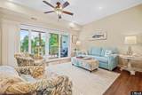 1120 Cambridge Road - Photo 4