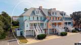 1120 Cambridge Road - Photo 33