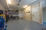 1120 Cambridge Road - Photo 36