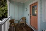 1120 Cambridge Road - Photo 37