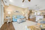 1120 Cambridge Road - Photo 5