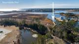 1120 Cambridge Road - Photo 40