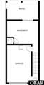 1120 Cambridge Road - Photo 43