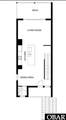 1120 Cambridge Road - Photo 44