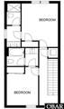 1120 Cambridge Road - Photo 45