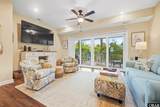1120 Cambridge Road - Photo 6