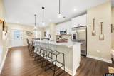 1120 Cambridge Road - Photo 7
