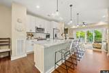 1120 Cambridge Road - Photo 8