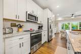 1120 Cambridge Road - Photo 9