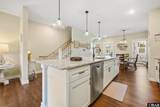 1120 Cambridge Road - Photo 10