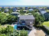 26842 Colony Drive - Photo 1
