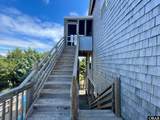 26842 Colony Drive - Photo 11