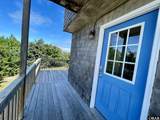26842 Colony Drive - Photo 12