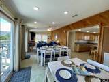 26842 Colony Drive - Photo 13