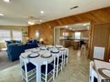 26842 Colony Drive - Photo 14