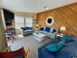 26842 Colony Drive - Photo 15