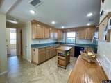26842 Colony Drive - Photo 16