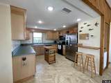 26842 Colony Drive - Photo 17
