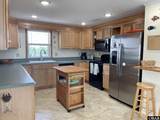 26842 Colony Drive - Photo 18