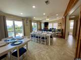 26842 Colony Drive - Photo 19