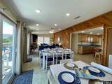 26842 Colony Drive - Photo 20