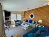 26842 Colony Drive - Photo 21
