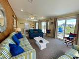 26842 Colony Drive - Photo 22