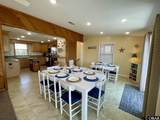 26842 Colony Drive - Photo 23