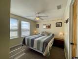 26842 Colony Drive - Photo 25