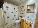 26842 Colony Drive - Photo 26