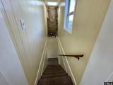 26842 Colony Drive - Photo 27