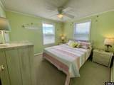 26842 Colony Drive - Photo 28