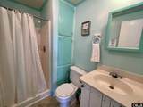 26842 Colony Drive - Photo 29