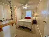 26842 Colony Drive - Photo 30