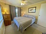 26842 Colony Drive - Photo 31