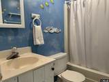 26842 Colony Drive - Photo 32
