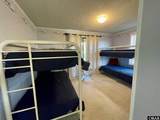 26842 Colony Drive - Photo 33