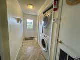 26842 Colony Drive - Photo 34