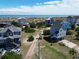26842 Colony Drive - Photo 35