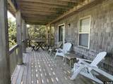 26842 Colony Drive - Photo 36