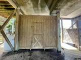 26842 Colony Drive - Photo 37