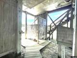 26842 Colony Drive - Photo 39