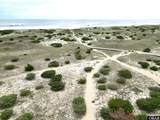 26842 Colony Drive - Photo 40