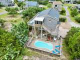 26842 Colony Drive - Photo 5