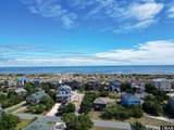 26842 Colony Drive - Photo 41