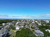26842 Colony Drive - Photo 42
