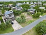 26842 Colony Drive - Photo 43