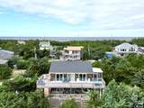 26842 Colony Drive - Photo 6
